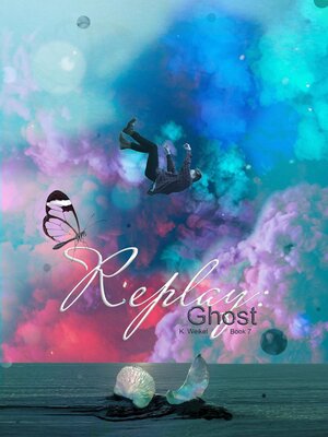cover image of Replay